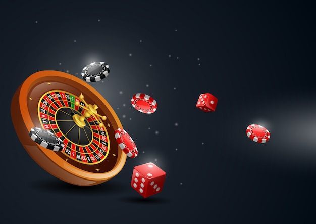 Jackpot City Casino Welcome Bonus
