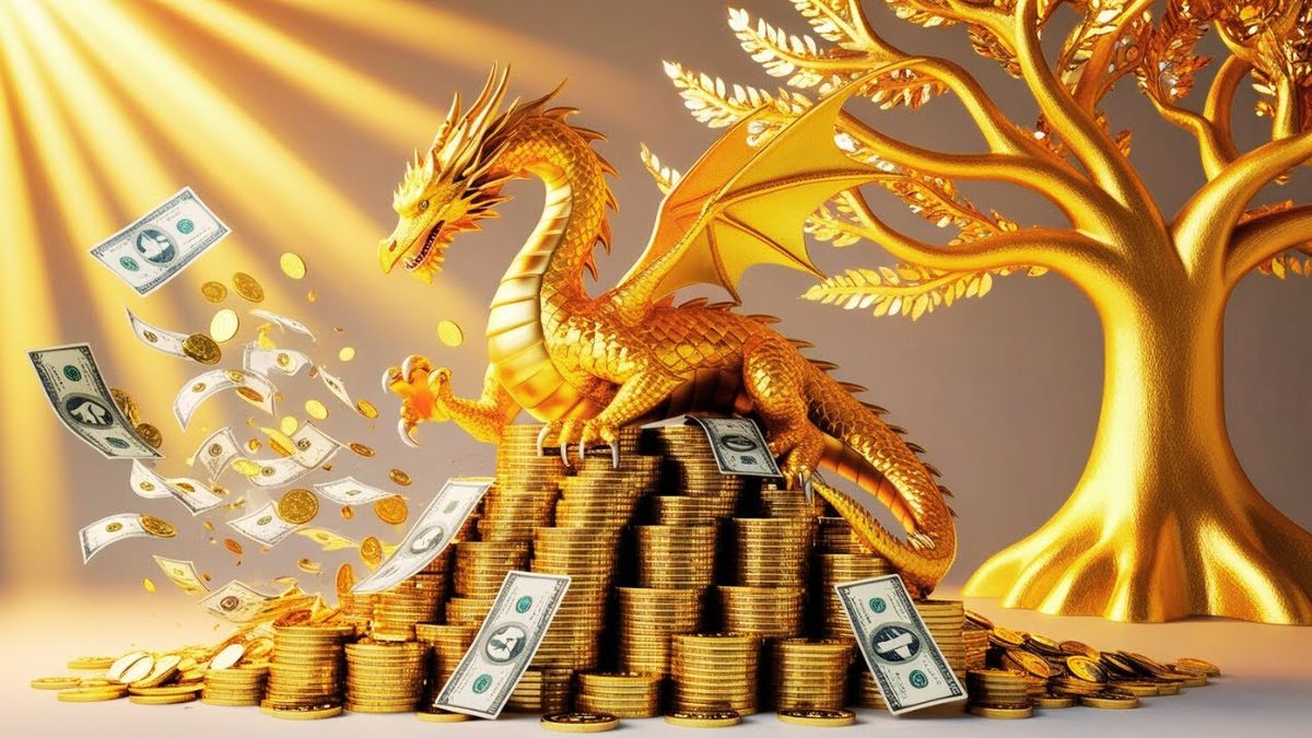 Jackpot City Casino Live Betting